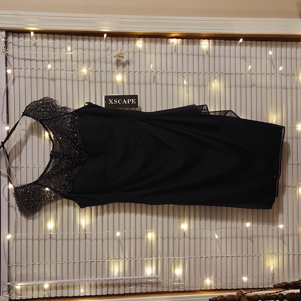 New with tags evening dress